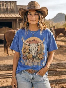 damen-t-shirt-im-western-boho-stil-16141553-default-2