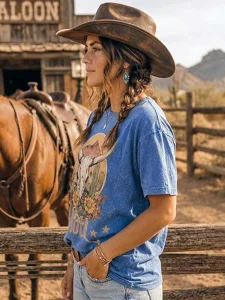 damen-t-shirt-im-western-boho-stil-16141553-default-4
