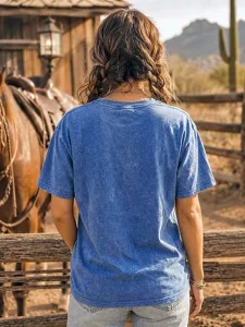 damen-t-shirt-im-western-boho-stil-16141553-default-5