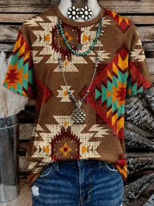 damen-t-shirt-im-western-boho-stil-16689854-braun-3