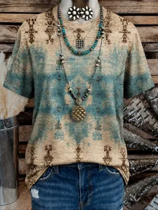 damen-t-shirt-im-western-boho-stil-16689854-grun-und-blau-2
