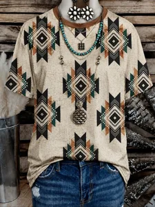 damen-t-shirt-im-western-boho-stil-16689854-hell-beige-1