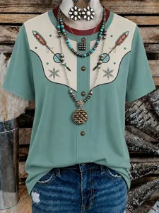 damen-t-shirt-im-western-boho-stil-17001184-grun-17