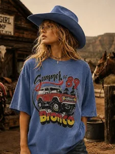 damen-t-shirt-im-western-boho-stil-9808296-blau-7
