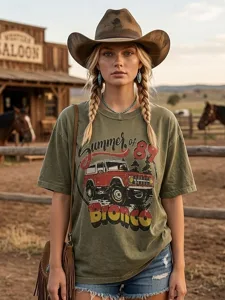 damen-t-shirt-im-western-boho-stil-9808296-default-2