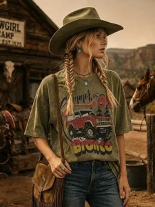 damen-t-shirt-im-western-boho-stil-9808296-default-3