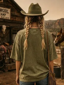 damen-t-shirt-im-western-boho-stil-9808296-default-4