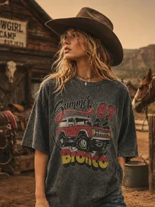 damen-t-shirt-im-western-boho-stil-9808296-grau-6