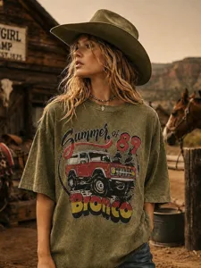 damen-t-shirt-im-western-boho-stil-9808296-grun-1
