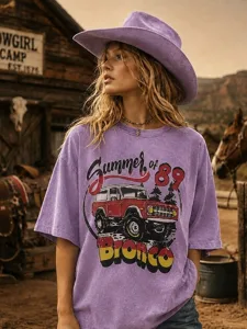 damen-t-shirt-im-western-boho-stil-9808296-purpur-8