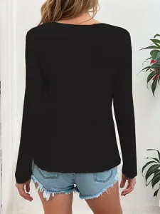 damen-t-shirt-knopfe-einfach-mode-13227187-default-4
