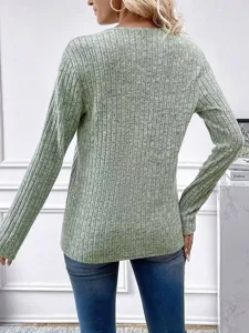 damen-t-shirt-knopfe-einfarbig-sti-16278221-default-2