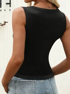 damen-t-shirt-knopfe-einfarbig-vin-14556533-default-5