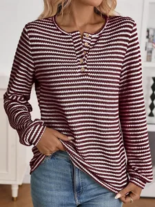 damen-t-shirt-knopfe-gestreift-kla-15215038-default-10