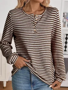 damen-t-shirt-knopfe-gestreift-kla-15215038-default-14