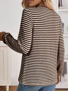 damen-t-shirt-knopfe-gestreift-kla-15215038-default-16