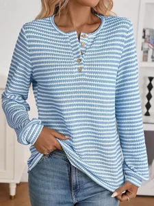 damen-t-shirt-knopfe-gestreift-kla-15215038-default-18
