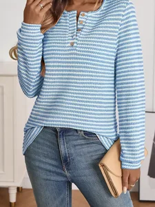 damen-t-shirt-knopfe-gestreift-kla-15215038-default-19