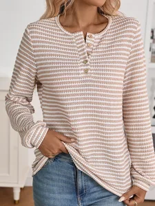 damen-t-shirt-knopfe-gestreift-kla-15215038-default-2