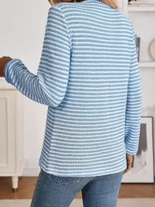 damen-t-shirt-knopfe-gestreift-kla-15215038-default-20