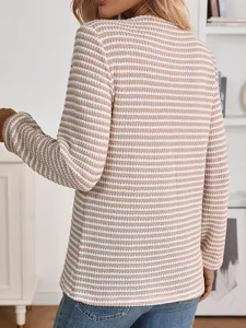 damen-t-shirt-knopfe-gestreift-kla-15215038-default-4