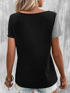damen-t-shirt-knopfe-lassig-kurzar-13259607-default-2
