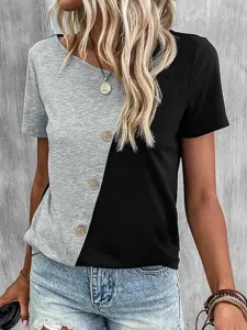 damen-t-shirt-knopfe-lassig-kurzar-13259607-default-4