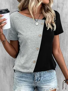 damen-t-shirt-knopfe-lassig-kurzar-13259607-default-5