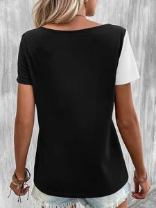 damen-t-shirt-knopfe-lassig-kurzar-13259607-default-8