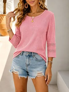 damen-t-shirt-kontrastspitze-einfa-19411438-default-4