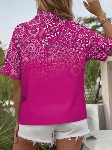 damen-t-shirt-kurzarm-knopf-bluse-16783558-default-2