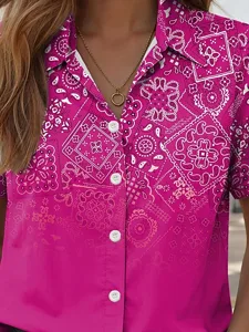 damen-t-shirt-kurzarm-knopf-bluse-16783558-default-3