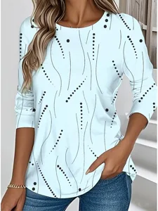 damen-t-shirt-langarm-grafik-geome-12324304-blau-9