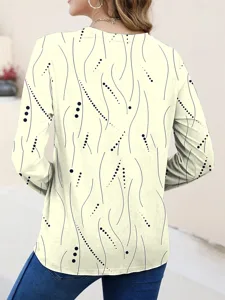damen-t-shirt-langarm-grafik-geome-12324304-default-7