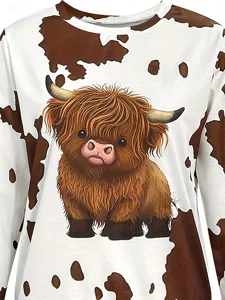 damen-t-shirt-langarm-grafik-tier-13591541-default-3