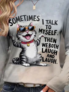 damen-t-shirt-langarm-grafik-tier-15041584-default-6