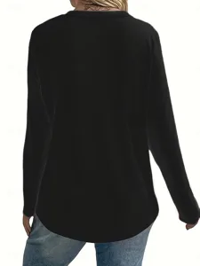 damen-t-shirt-langarm-grafisch-tie-13381910-default-2