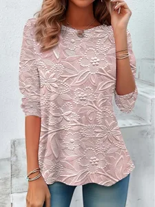 damen-t-shirt-langarm-oberteil-3d-11839825-default-5