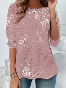 damen-t-shirt-langarm-oberteil-3d-11839825-rosa-13