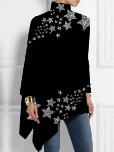 damen-t-shirt-langarm-plus-size-sh-9417211-silber-6