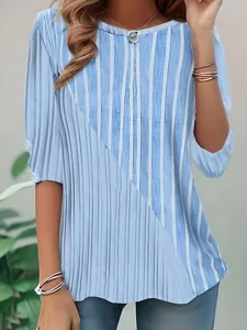 damen-t-shirt-langarm-rund-ausschn-13915619-default-1