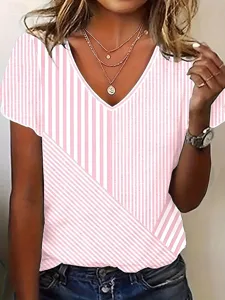 damen-t-shirt-langarm-rund-ausschn-13915619-default-12