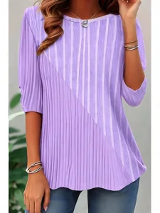 damen-t-shirt-langarm-rund-ausschn-13915619-default-5