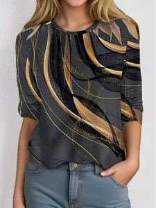 damen-t-shirt-langarm-rundhals-lan-11667149-default-2