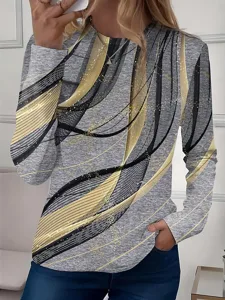 damen-t-shirt-langarm-rundhals-lan-11667149-hellgrau-1