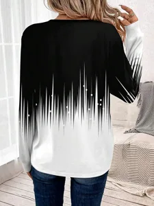 damen-t-shirt-langarm-rundhals-lan-11793040-default-2
