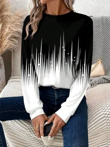damen-t-shirt-langarm-rundhals-lan-11793040-default-3