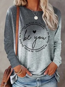 damen-t-shirt-langarm-rundhals-lan-12015610-grau-1