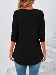 damen-t-shirt-langarm-rundhals-lan-13098145-default-2
