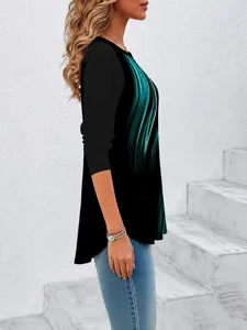 damen-t-shirt-langarm-rundhals-lan-13098145-default-3